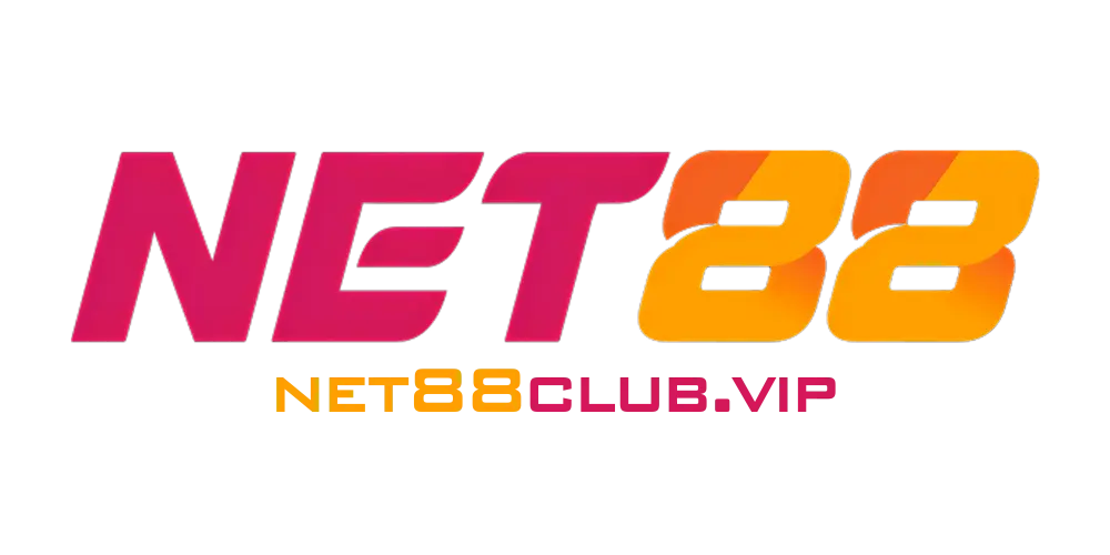 Net88 – Nhà Cái Uy Tín Hàng Đầu Châu Á, Cá Cược An Toàn, Bảo Mật Cao