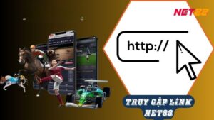 Link vào net88