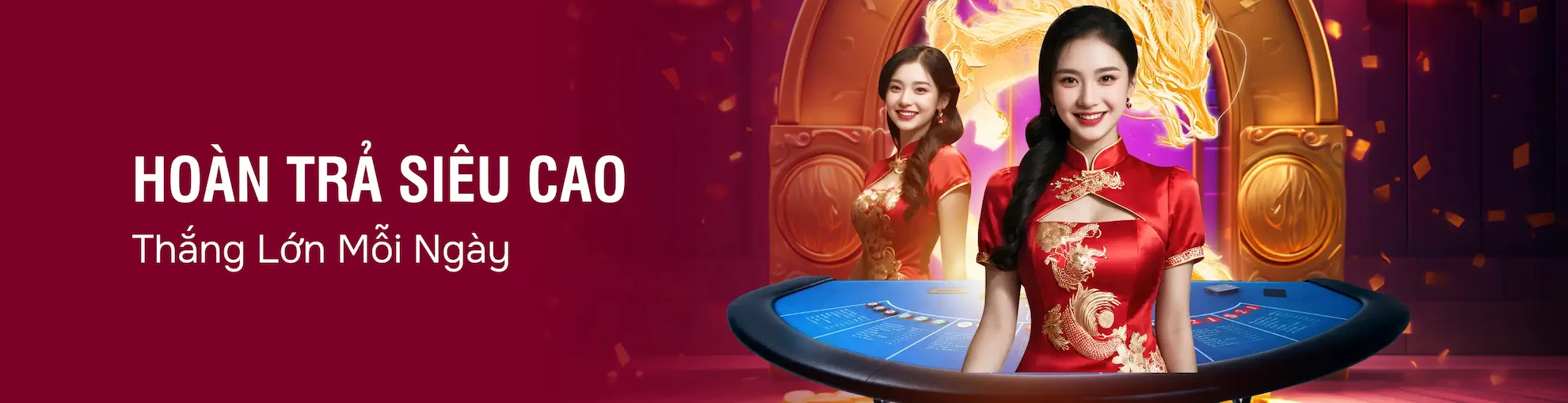 net88-banner