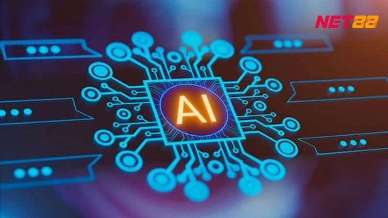CEO đã triển khai tích hợp trí tuệ nhân tạo để phân tích hành vi người dùng tốt hơn