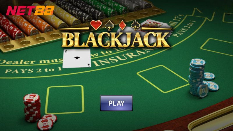 Game bài đổi thưởng hấp dẫn, được yêu thích tại NET88