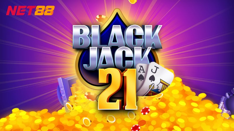 Blackjack