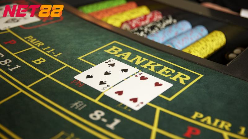 Hướng dẫn cách chơi chi tiết cho game thủ