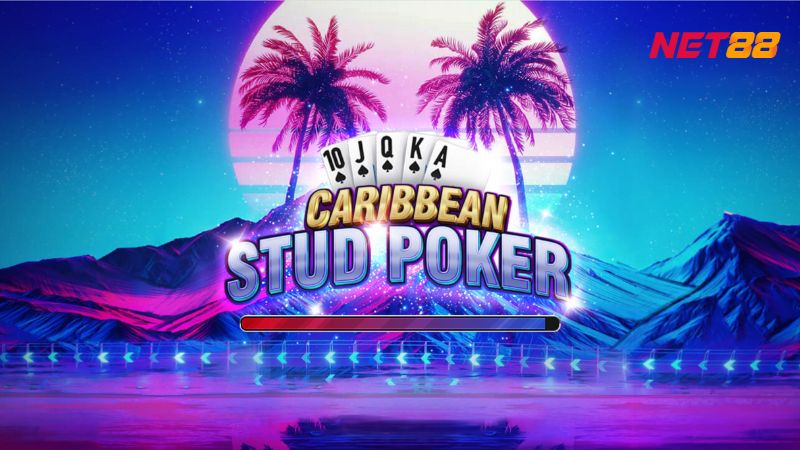 Poker Net88