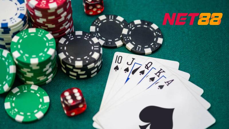 Luật Chơi Bài Cào Tại Net88 Dễ Hiểu Dành Cho Tân Thủ 2025 2 Thông tin cơ bản về trò chơi anh em nên nắm rõ