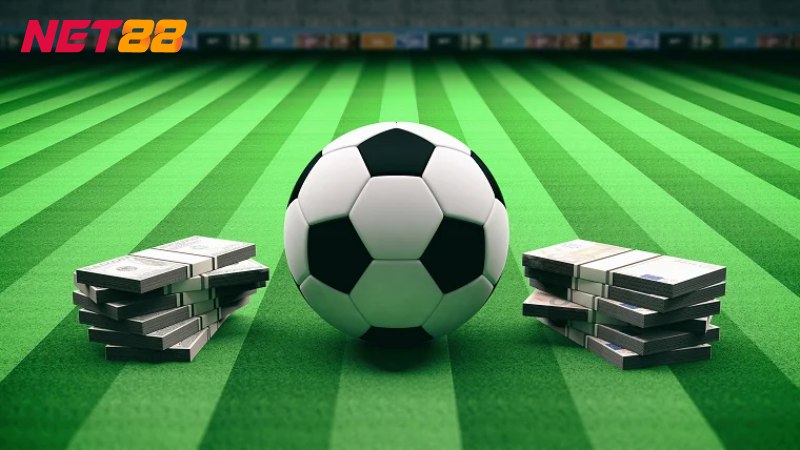Kèo Châu Á Là Gì? Cách Đọc & Soi Kèo Hiệu Quả Cho Bet Thủ 5 Tips soi kèo hiệu quả từ các bet thủ chuyên nghiệp