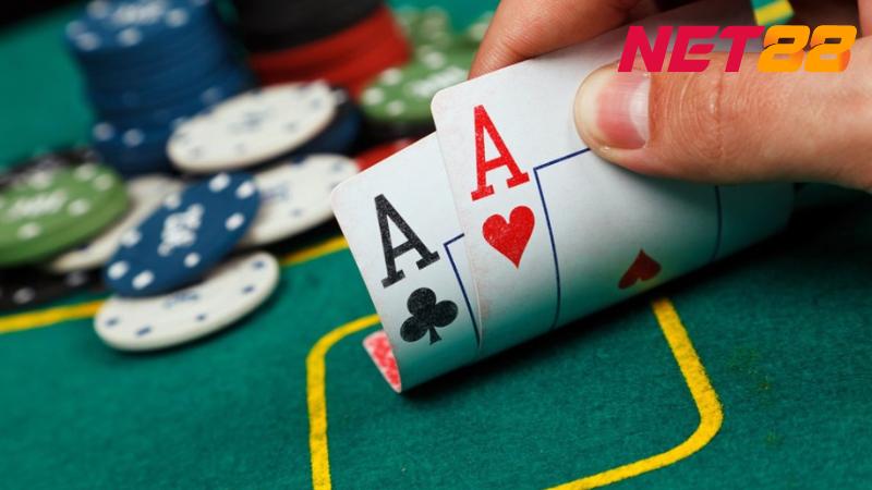 Luật Chơi Bài Cào Tại Net88 Dễ Hiểu Dành Cho Tân Thủ 2025 4 Lưu ý quan trọng khi chơi game tại nhà cái đổi thưởng