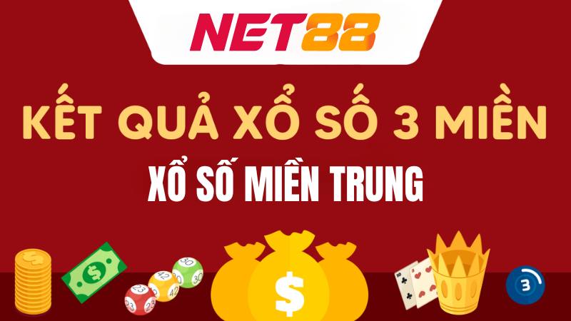 Quy định xổ số miền Nam tại nhà cái