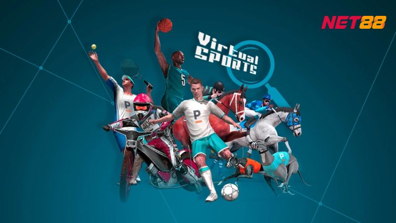 Virtual Sports