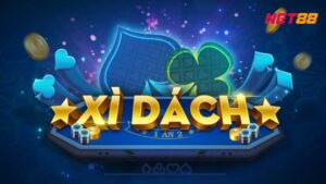 Xì Dách